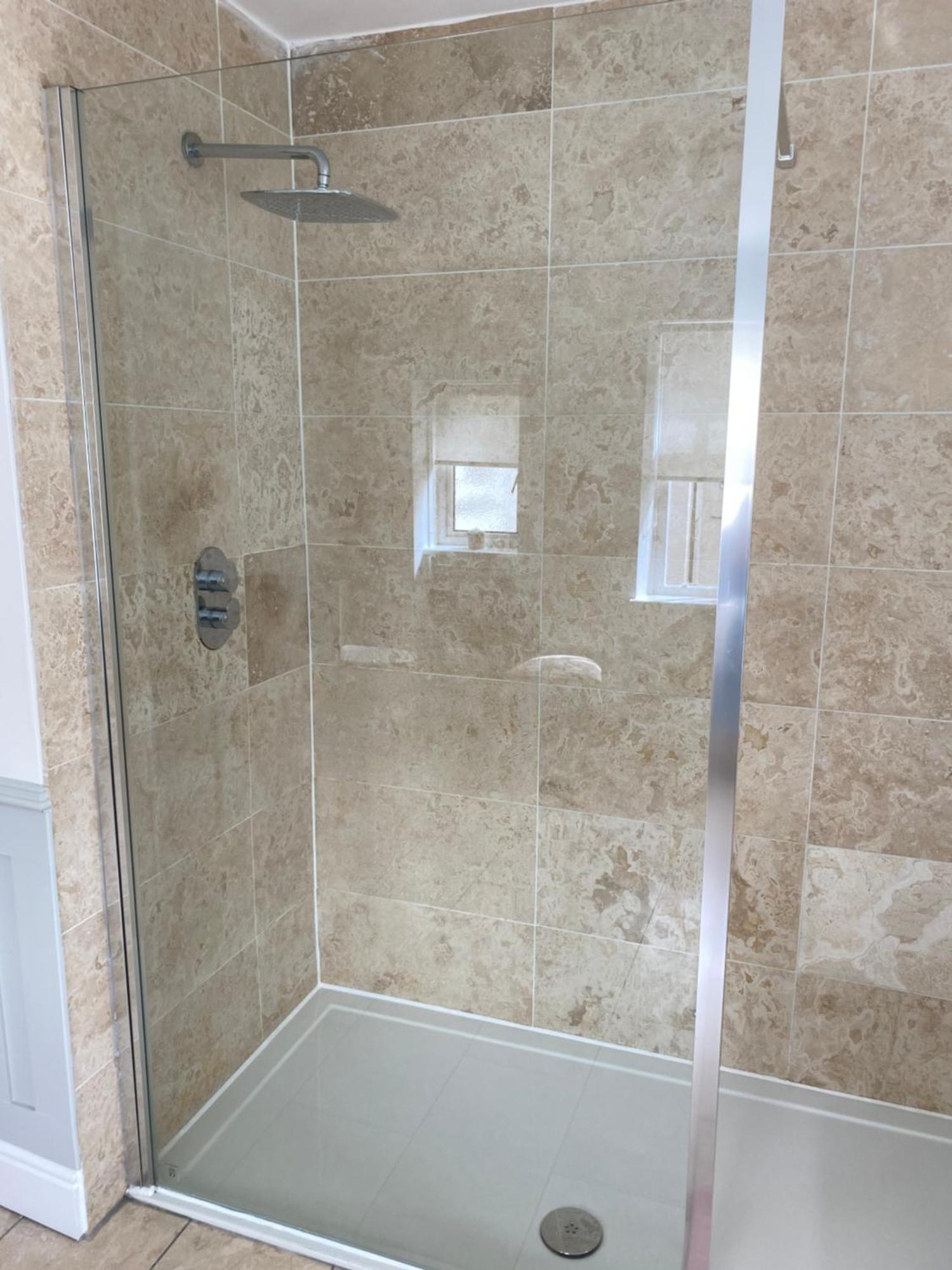 Giffnock Rooms Экстерьер фото
