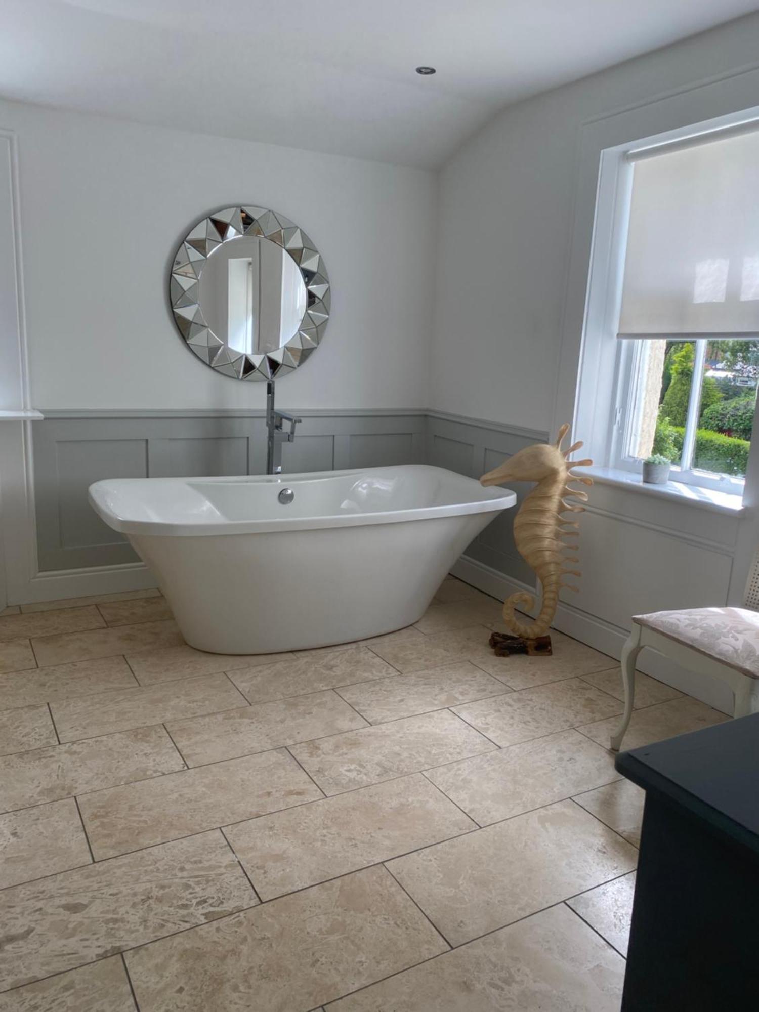 Giffnock Rooms Экстерьер фото